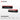 Fantech gs303 groove bar dual mode rgb lighting gaming speaker speaker stands &