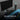 Fantech gs305 bluetooth 5.3 soundbar dual mode rgb lighting gaming speaker