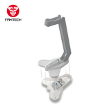 Fantech headset stand tower ac3001