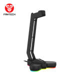 Fantech headset stand tower ac3001s rgb