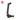 Fantech headset stand tower ac3001s rgb