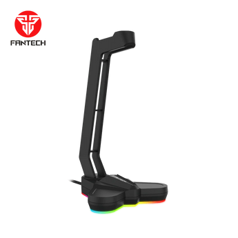 Fantech headset stand tower ac3001s rgb