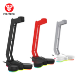 Fantech headset stand tower ac3001s rgb