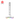 Fantech headset stand tower space edition ac3001s rgb