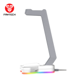 Fantech headset stand tower space edition ac3001s rgb