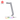 Fantech headset stand tower space edition ac3001s rgb
