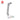 Fantech headset stand tower space edition ac3001s rgb