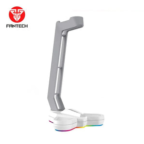 Fantech headset stand tower space edition ac3001s rgb