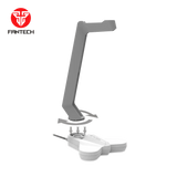 Fantech headset stand tower space edition ac3001s rgb