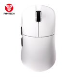 Fantech Helios II XD3 V3 Gaming Mouse Mouse