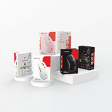 Fantech Kanata VX9S Gaming Mouse Mouse