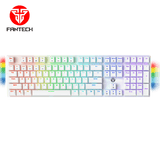 FANTECH MAXFIT108 MK855 RGB MECHANICAL KEYBOARD Keyboard