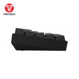 FANTECH MAXFIT61 MK857 RGB MECHANICAL KEYBOARD Keyboard
