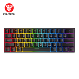 FANTECH MAXFIT61 MK857 RGB MECHANICAL KEYBOARD Keyboard