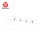 FANTECH MAXFIT61 MK857 RGB MECHANICAL KEYBOARD Keyboard