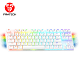 FANTECH MAXFIT87 MK856 RGB MECHANICAL KEYBOARD Keyboard