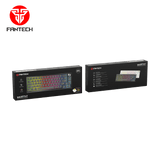 FANTECH MK858 MAXFIT67 WIRELESS MECHANICAL KEYBOARD Keyboard