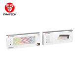 FANTECH MK858 MAXFIT67 WIRELESS MECHANICAL KEYBOARD Keyboard