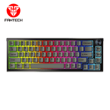 FANTECH MK858 MAXFIT67 WIRELESS MECHANICAL KEYBOARD Keyboard