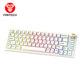 FANTECH MK858 MAXFIT67 WIRELESS MECHANICAL KEYBOARD Keyboard
