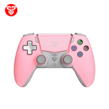 Fantech NOVA WGP14 MULTI PLATFORM Hall Effect Gamepad Console