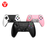 Fantech NOVA WGP14 MULTI PLATFORM Hall Effect Gamepad Console