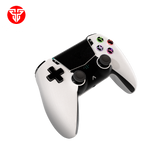 Fantech NOVA WGP14 MULTI PLATFORM Hall Effect Gamepad Console