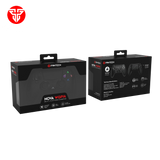 Fantech NOVA WGP14 MULTI PLATFORM Hall Effect Gamepad Console