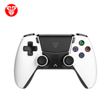 Fantech NOVA WGP14 MULTI PLATFORM Hall Effect Gamepad Console