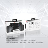 Fantech NOVA WGP14 MULTI PLATFORM Hall Effect Gamepad Console