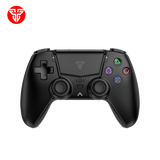 Fantech NOVA WGP14 MULTI PLATFORM Hall Effect Gamepad Console