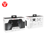 Fantech NOVA WGP14 MULTI PLATFORM Hall Effect Gamepad Console