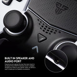 Fantech NOVA WGP14 MULTI PLATFORM Hall Effect Gamepad Console