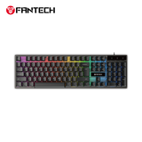 FANTECH P31 HERO BUNDLE GAMING SET FANTECH 25