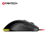 FANTECH P31 HERO BUNDLE GAMING SET FANTECH 25