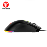 Fantech Phantom II VX6 Neon Macro Gaming Mouse Mouse
