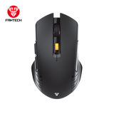 Fantech RAIGOR Gen III WG12R Rechargeable Mouse Wireless Gaming Mouse