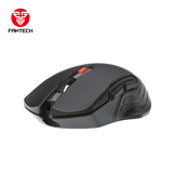 Fantech Raigor III WG12 Gaming Mouse With 2.4GHz Wireless Connection Mouse