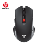 Fantech Raigor III WG12 Gaming Mouse With 2.4GHz Wireless Connection Mouse