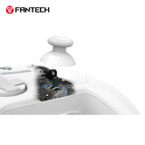 FANTECH SHOOTER II WGP13s CONTROLLER Console