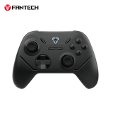 FANTECH SHOOTER II WGP13s CONTROLLER Console