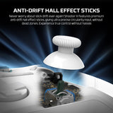 FANTECH SHOOTER II WGP13s CONTROLLER Console