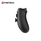 FANTECH SHOOTER II WGP13s CONTROLLER Console