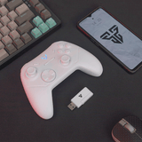 FANTECH SHOOTER II WGP13s CONTROLLER Console