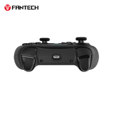 FANTECH SHOOTER II WGP13s CONTROLLER Console