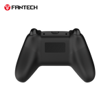 FANTECH SHOOTER II WGP13s CONTROLLER Console