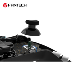 FANTECH SHOOTER II WGP13s CONTROLLER Console