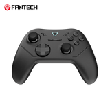 FANTECH SHOOTER II WGP13s CONTROLLER Console