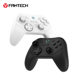 FANTECH SHOOTER II WGP13s CONTROLLER Console