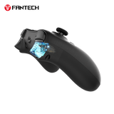 FANTECH SHOOTER II WGP13s CONTROLLER Console